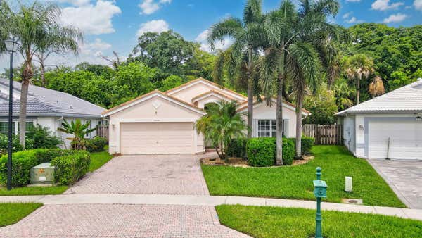 22759 ROYAL CROWN TER E, BOCA RATON, FL 33433 - Image 1