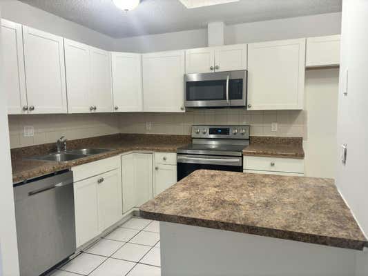 3003 WATERVIEW CIR # C, PALM SPRINGS, FL 33461 - Image 1