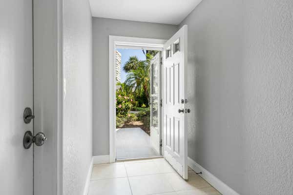 4949 N HIGHWAY A1A APT 92, HUTCHINSON ISLAND, FL 34949, photo 3 of 36