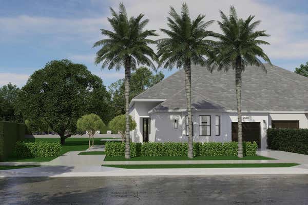 2680 TWIN OAKS WAY, WELLINGTON, FL 33414 - Image 1