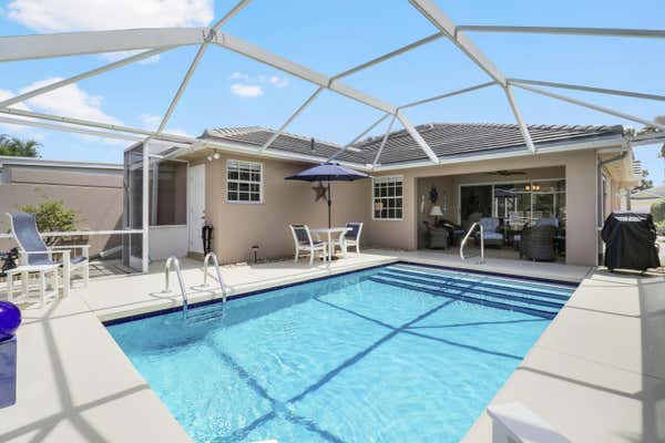 1517 NW AMHERST DR APT A, PORT SAINT LUCIE, FL 34986 - Image 1