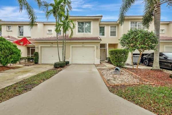 9983 PORTA LEONA LN, BOYNTON BEACH, FL 33472 - Image 1