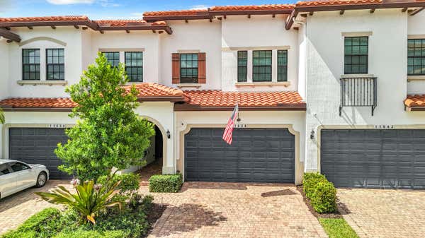 11638 SW 13TH LN, PEMBROKE PINES, FL 33025 - Image 1