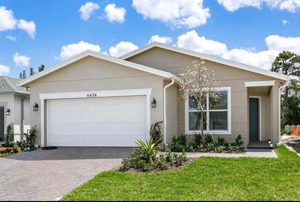 6434 TRAILS OF FOXFORD CT, WEST PALM BEACH, FL 33415 - Image 1