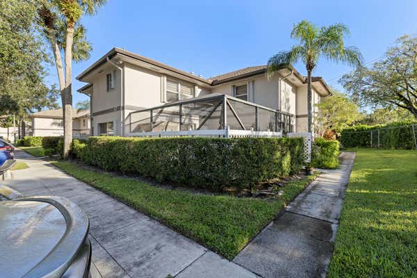 47 ESSEX CT APT B, ROYAL PALM BEACH, FL 33411 - Image 1