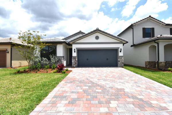 4764 CHANTILLY RD, LAKE WORTH, FL 33467 - Image 1