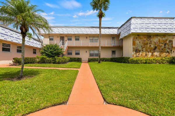 12016 GREENWAY CIR S APT 203, ROYAL PALM BEACH, FL 33411 - Image 1