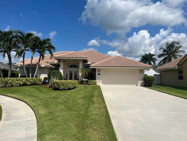 7061 SAINT CLAIR CT, LAKE WORTH, FL 33467, photo 1