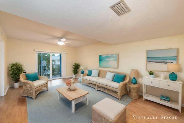 18081 SE COUNTRY CLUB DR APT 126, JUPITER, FL 33469 - Image 1