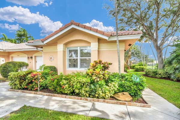 2471 CORAL TRACE PL, DELRAY BEACH, FL 33445 - Image 1