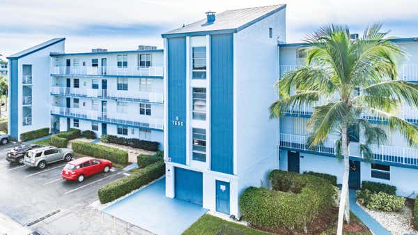 7690 NW 18TH ST APT 302, MARGATE, FL 33063 - Image 1