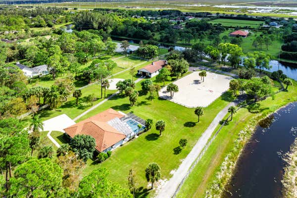 17218 SHETLAND LN, LOXAHATCHEE, FL 33470 - Image 1