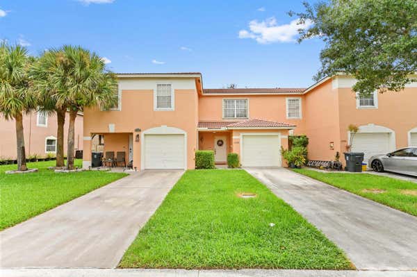 6880 MILL BROOK PL, LAKE WORTH, FL 33463 - Image 1