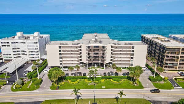 3610 S OCEAN BLVD APT 608, SOUTH PALM BEACH, FL 33480 - Image 1