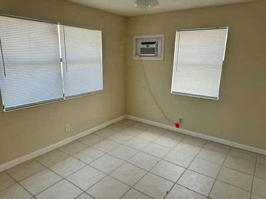 5707 BRIARWOOD ST, MANGONIA PARK, FL 33407, photo 4 of 40