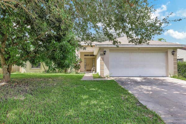 1658 SE HARP LN, PORT SAINT LUCIE, FL 34983 - Image 1