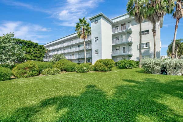 2400 NE 1ST LN # 2160, BOYNTON BEACH, FL 33435 - Image 1