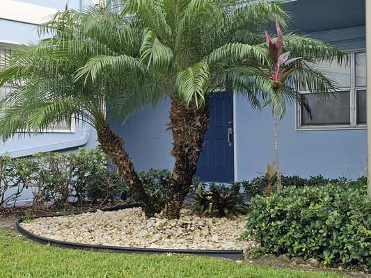 253 BRITTANY F # F, DELRAY BEACH, FL 33446, photo 4 of 33