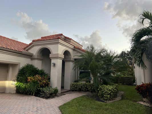 6230 EVIAN PL, BOYNTON BEACH, FL 33437 - Image 1