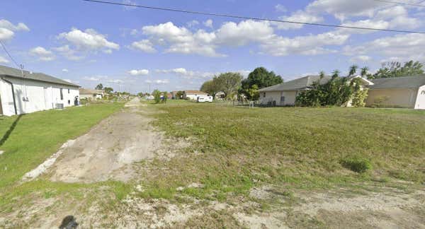 906 FRED AVE N, LEHIGH ACRES, FL 33971 - Image 1