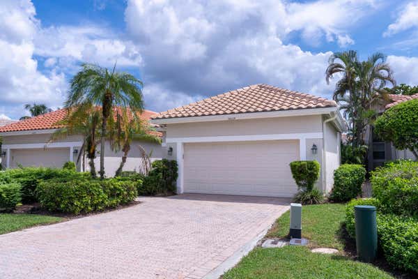 6634 NW 25TH WAY, BOCA RATON, FL 33496 - Image 1