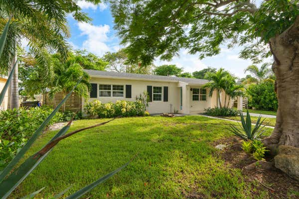 246 NE 20TH ST, DELRAY BEACH, FL 33444 - Image 1