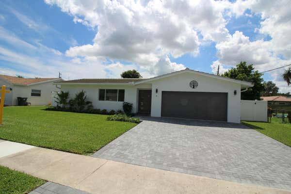 4 TAM O SHANTER LN, BOCA RATON, FL 33431 - Image 1