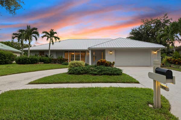 18561 MISTY LAKE DR, JUPITER, FL 33458 - Image 1