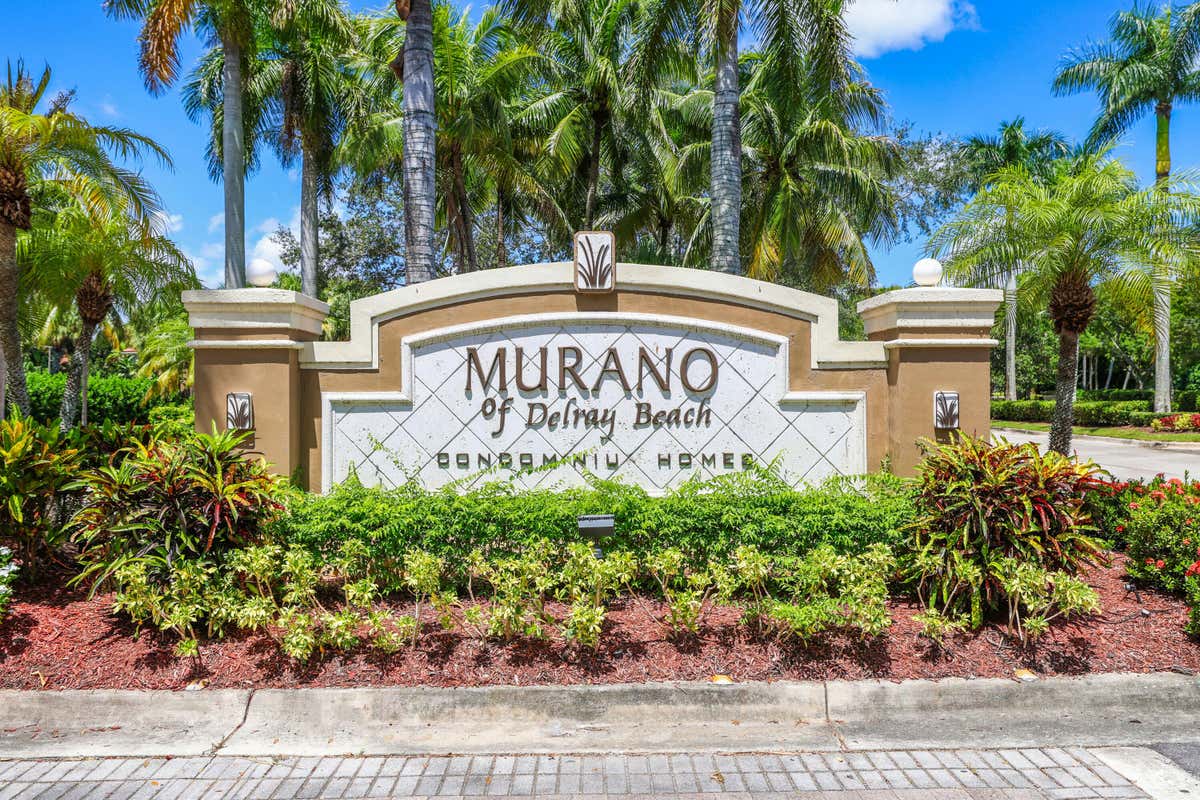 15045 MICHELANGELO BLVD APT 207, DELRAY BEACH, FL 33446, photo 1 of 44