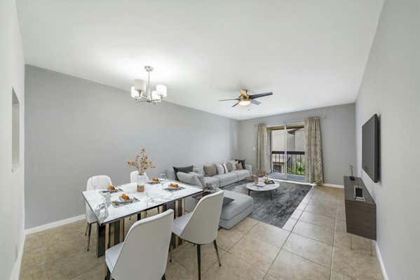 2755 W ATLANTIC AVE APT C212, DELRAY BEACH, FL 33445 - Image 1