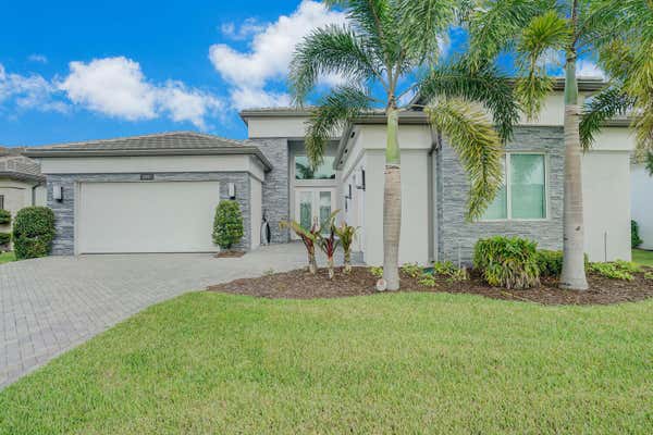 12841 VENETO SPRINGS DR, BOYNTON BEACH, FL 33473 - Image 1