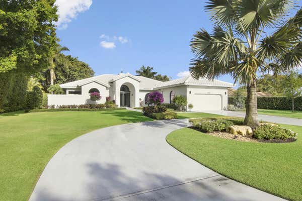 10720 AVENUE OF P G A, PALM BEACH GARDENS, FL 33418 - Image 1