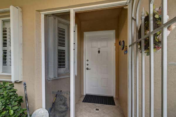 5876 REGAL GLEN DR APT 105, BOYNTON BEACH, FL 33437, photo 4 of 65