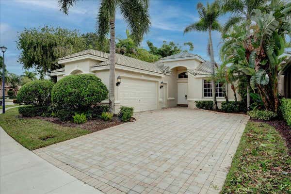 4065 MANCHESTER LAKE DR, LAKE WORTH, FL 33449 - Image 1