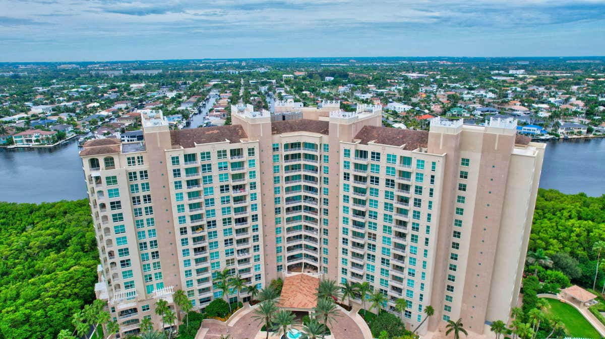 3720 S OCEAN BLVD APT 1408, HIGHLAND BEACH, FL 33487, photo 1 of 79