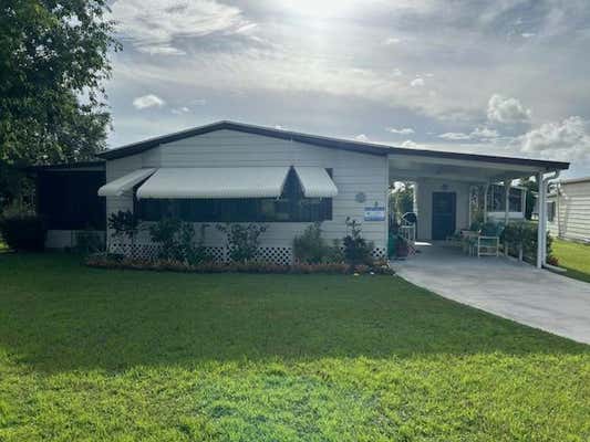 5 GRANDE CAMINO PL, FORT PIERCE, FL 34951 - Image 1