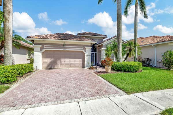 7205 SOUTHPORT DR, BOYNTON BEACH, FL 33472 - Image 1