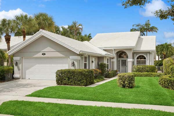 1365 WILDERNESS RD, WEST PALM BEACH, FL 33409 - Image 1