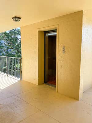 2828 TENNIS CLUB DR APT 403, WEST PALM BEACH, FL 33417, photo 3 of 37