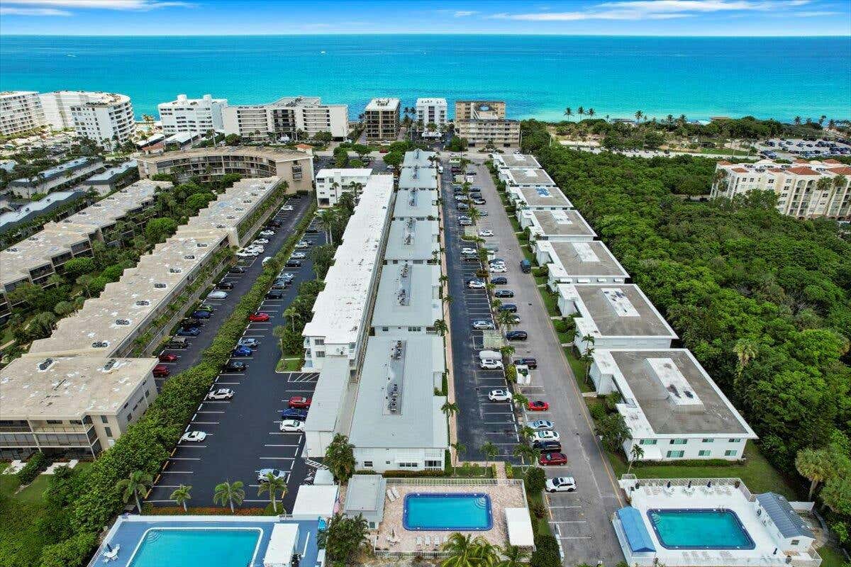 4201 S OCEAN BLVD APT H7, SOUTH PALM BEACH, FL 33480, photo 1 of 29