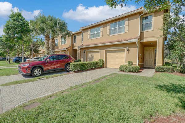 5957 MONTERRA CLUB DR, LAKE WORTH, FL 33463, photo 3 of 32