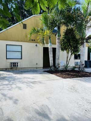 3162 SE HAWTHORNE ST, STUART, FL 34997 - Image 1