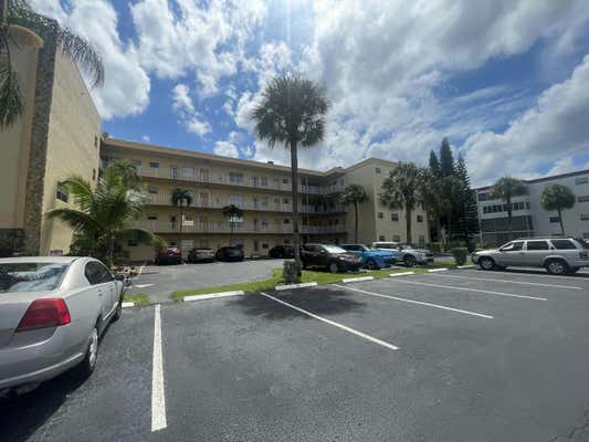 3940 NW 42ND AVE APT 320, LAUDERDALE LAKES, FL 33319 - Image 1