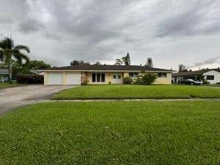 7827 SAINT ANDREWS RD, LAKE WORTH, FL 33467 - Image 1