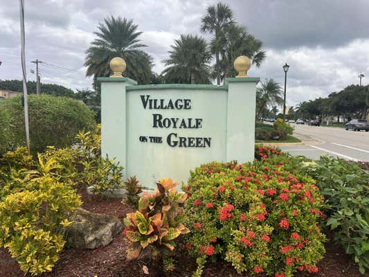 2300 NE 1ST LN APT 204, BOYNTON BEACH, FL 33435 - Image 1