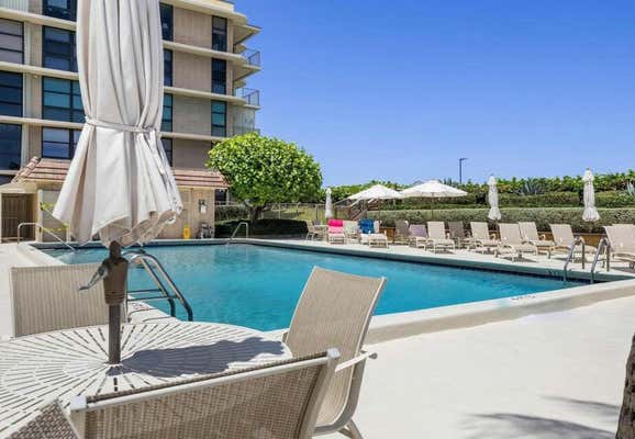 3200 S OCEAN BLVD APT A401, PALM BEACH, FL 33480 - Image 1