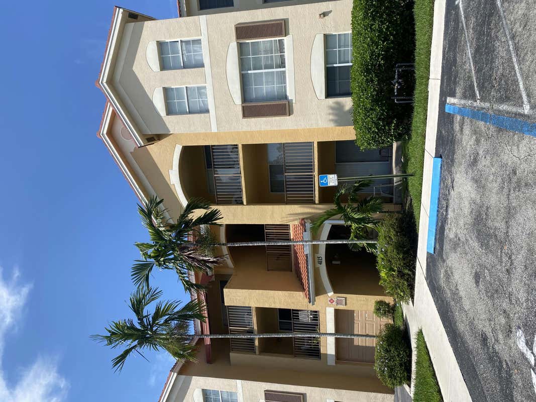 4115 SAN MARINO BLVD APT 304, WEST PALM BEACH, FL 33409, photo 1 of 50