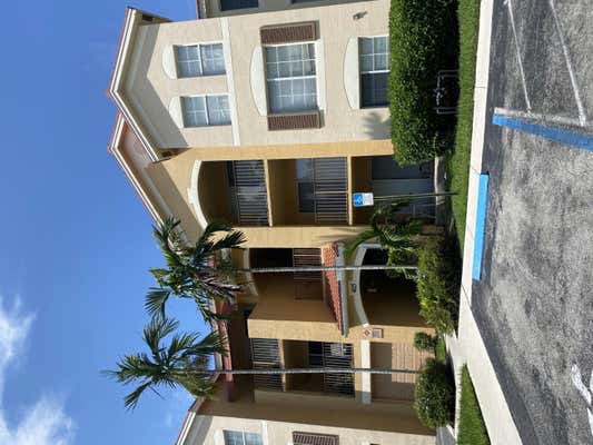 4115 SAN MARINO BLVD APT 304, WEST PALM BEACH, FL 33409 - Image 1