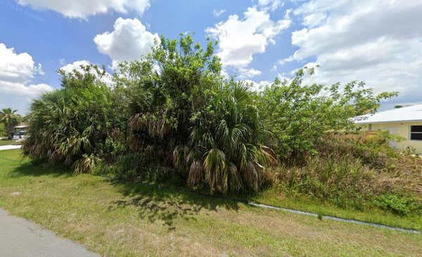 3741 SW SWOPE ST, PORT SAINT LUCIE, FL 34953 - Image 1