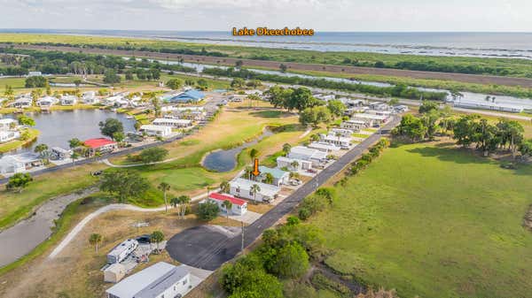 13560 SE 127TH TER # 28, OKEECHOBEE, FL 34974, photo 2 of 47